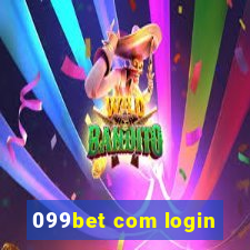 099bet com login